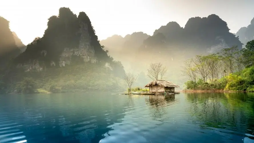 可靠性环保环保